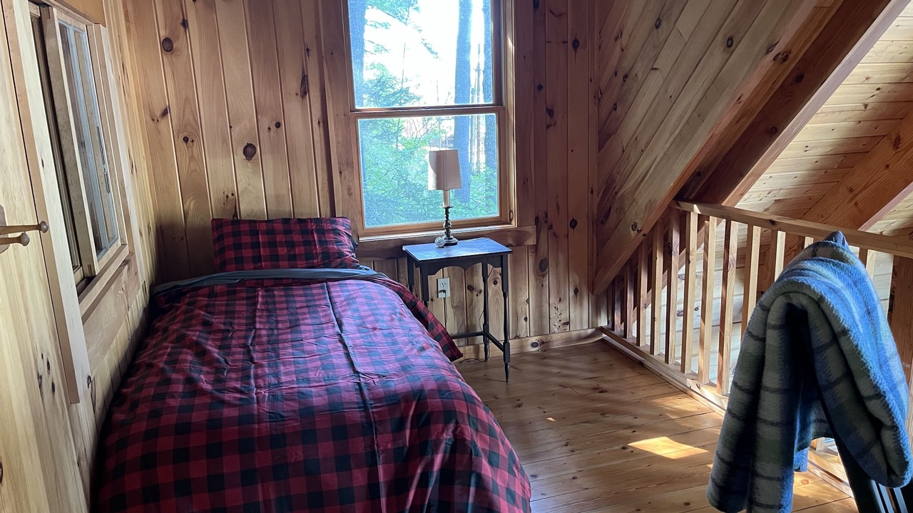 Photo of Others in Fair Haven