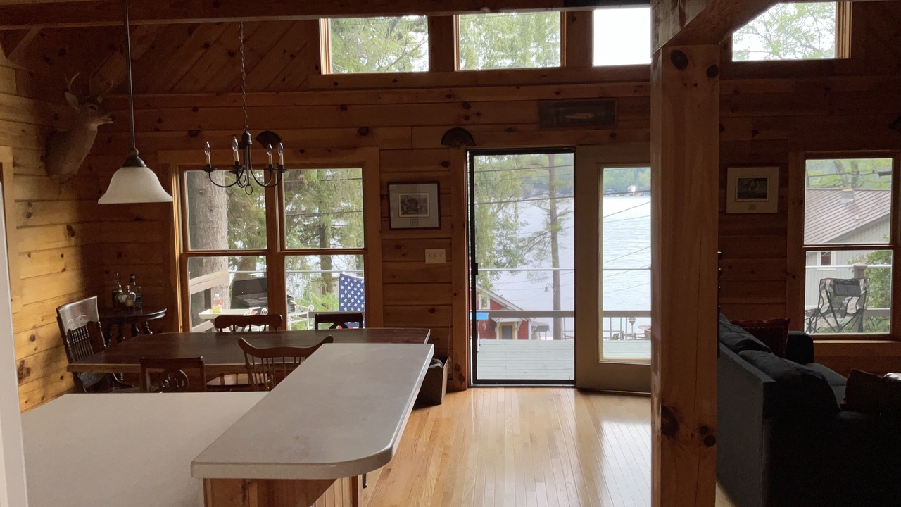 Photo of Kitchen in Fair Haven