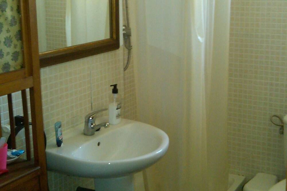 Photo of Bathroom in Villarrobledo