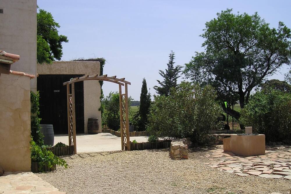 Photo of Outdoor in Villarrobledo