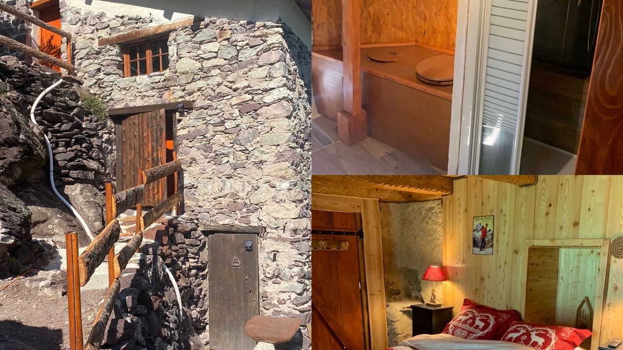 Photo of Others in Belvedere