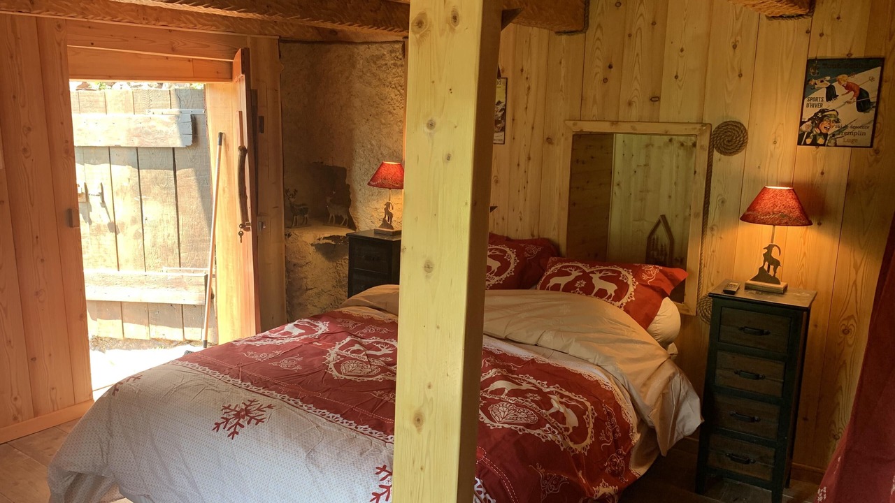 Photo of Others in Belvedere