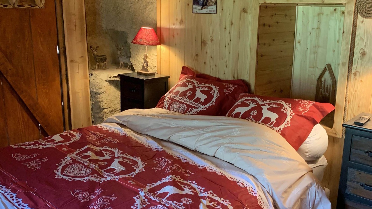 Photo of Others in Belvedere