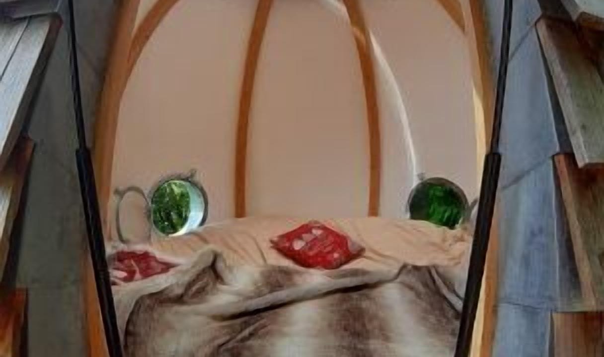 Photo of Others in Belvedere