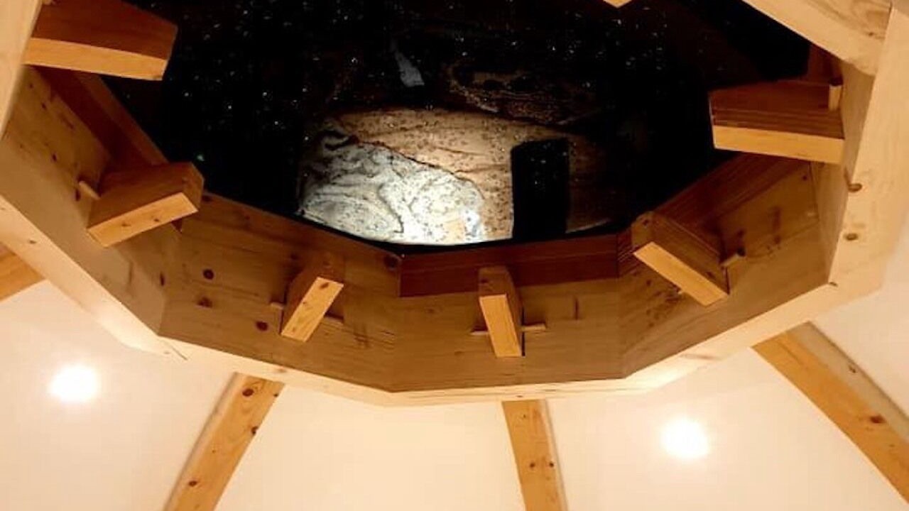 Photo of Others in Belvedere