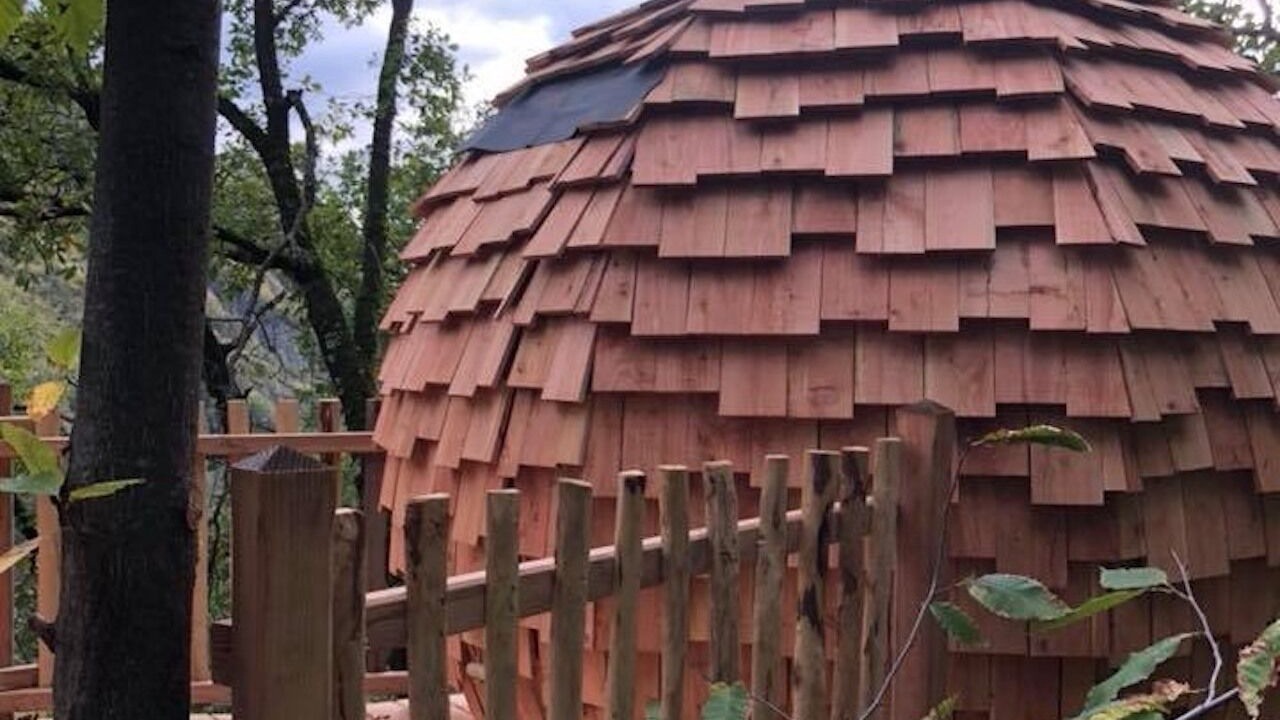 Photo of Outdoor in Belvedere