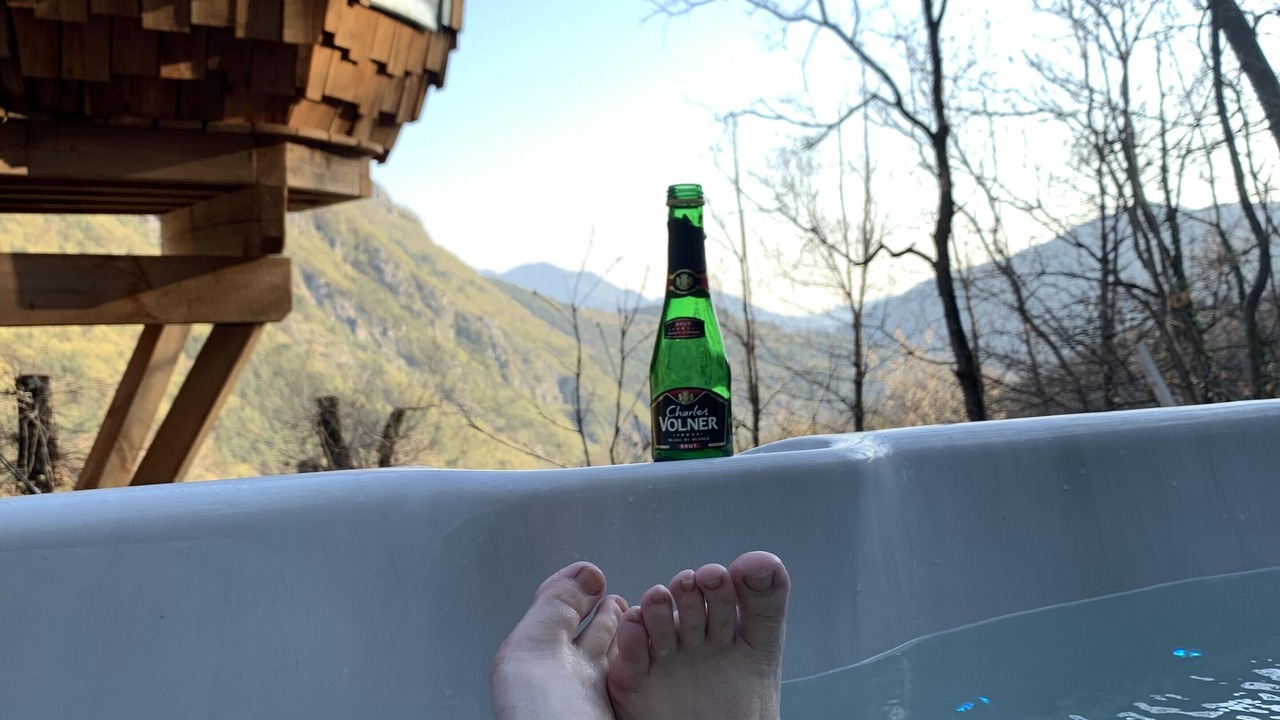 Photo of Outdoor in Belvedere