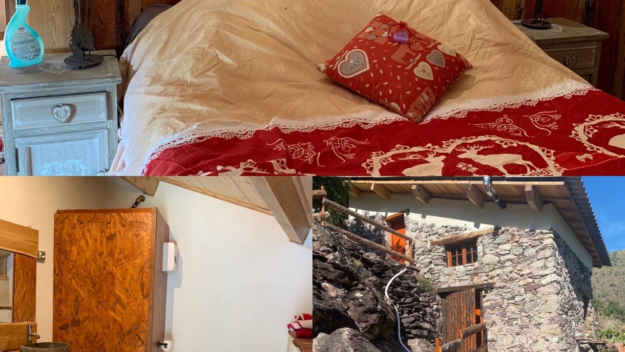 Photo of Others in Belvedere