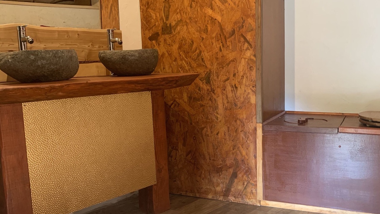 Photo of Others in Belvedere