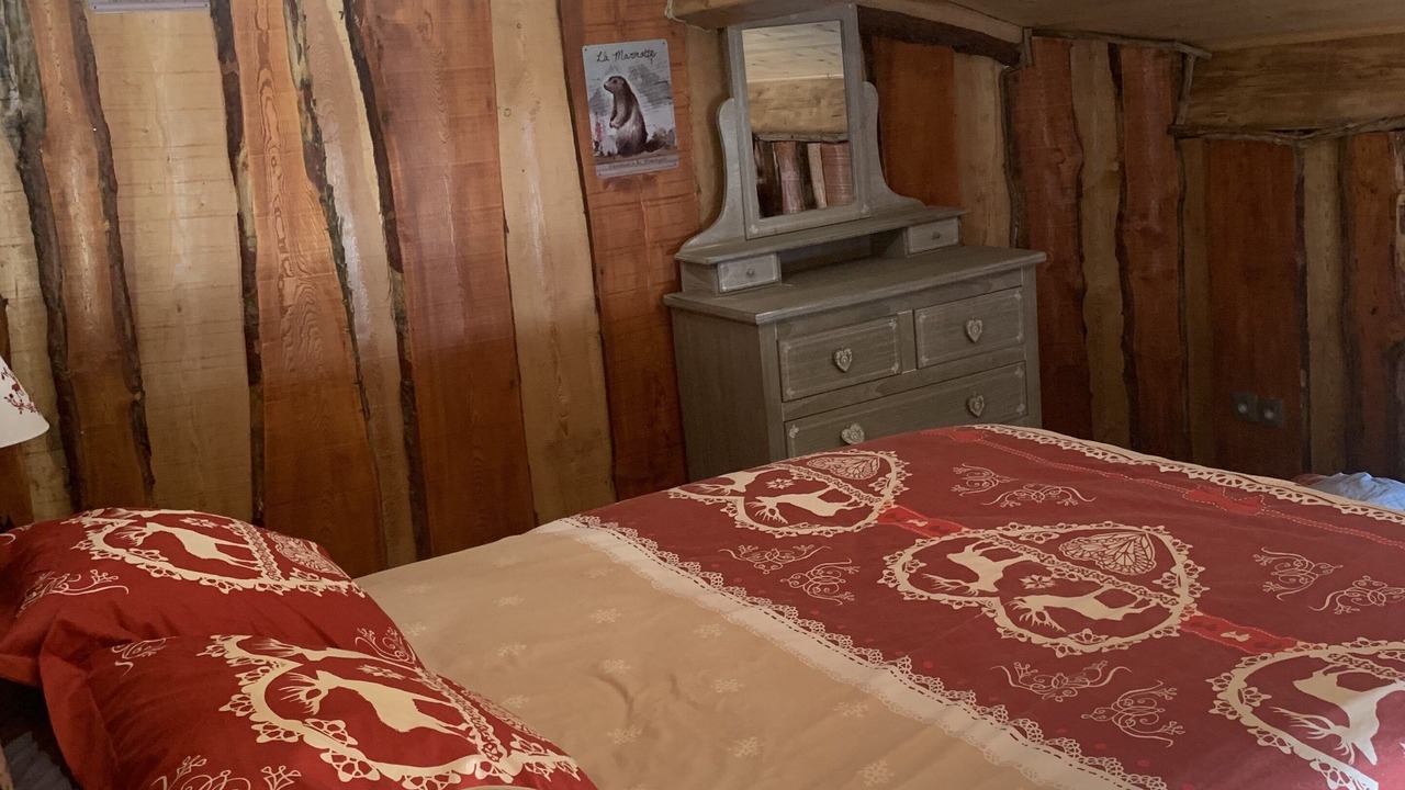 Photo of Others in Belvedere