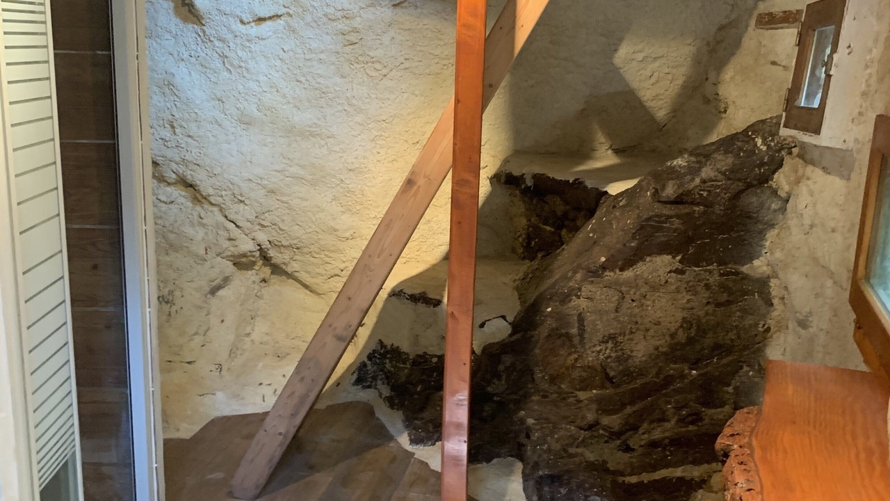 Photo of Others in Belvedere