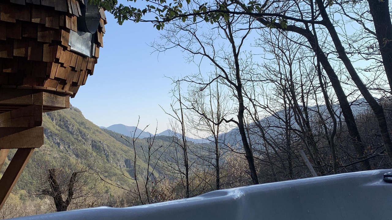 Photo of Outdoor in Belvedere