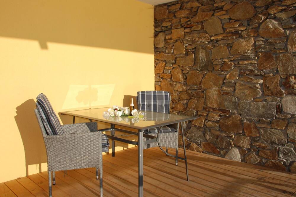 Photo of Others in Porto Ronco