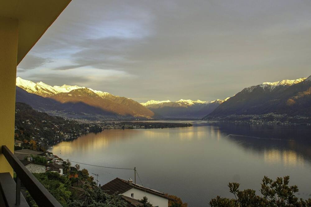 Photo of Outdoor in Porto Ronco