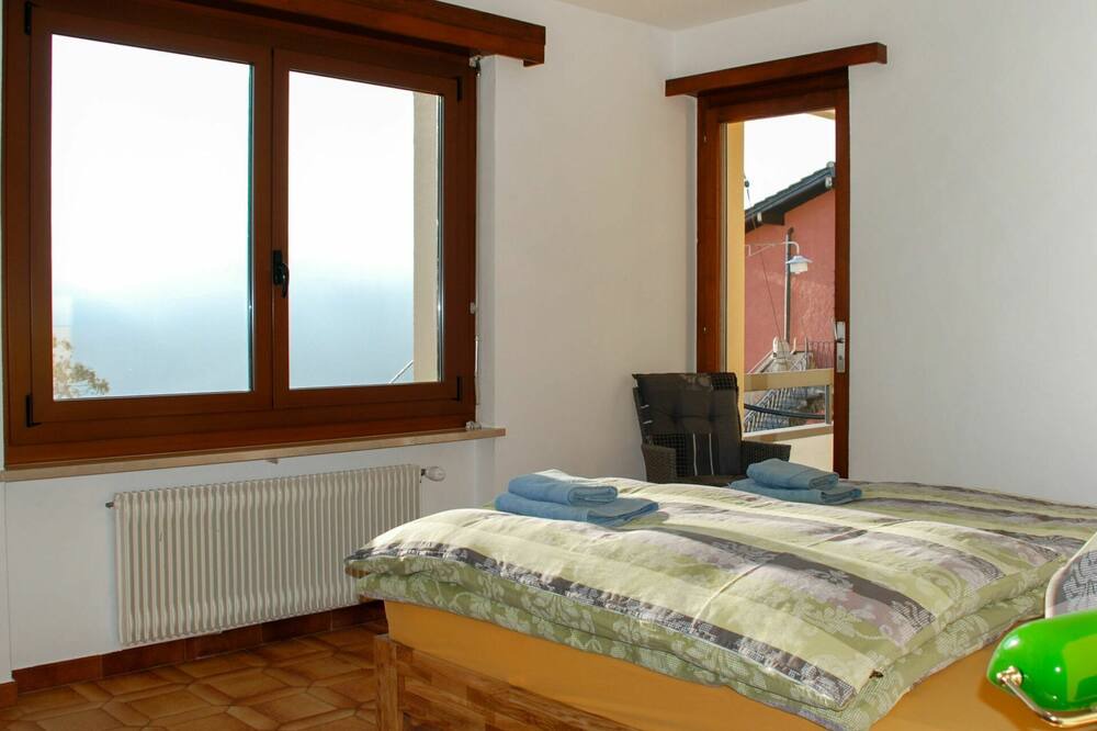 Photo of Others in Porto Ronco