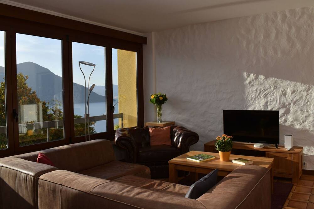 Photo of Others in Porto Ronco
