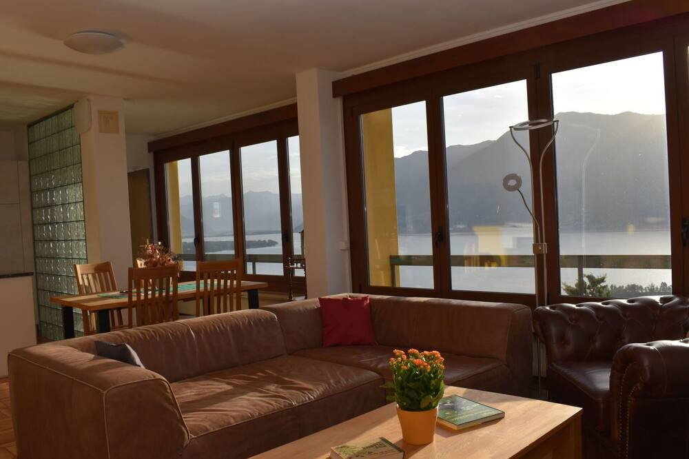 Photo of Others in Porto Ronco