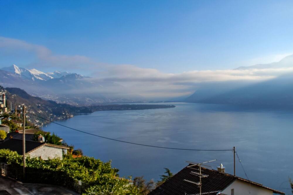 Photo of Outdoor in Porto Ronco