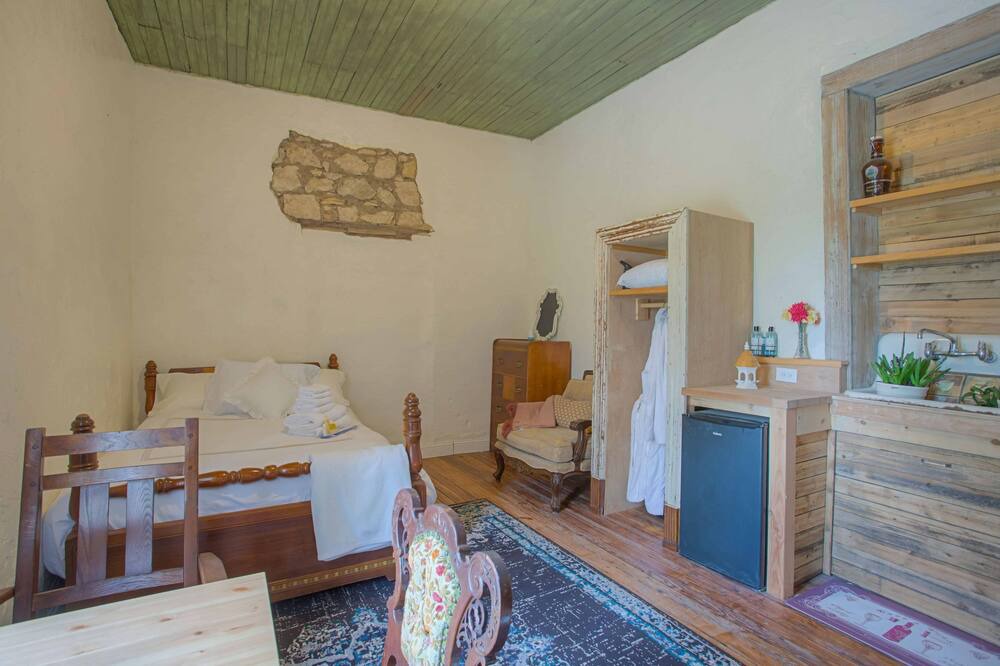 Photo of Bedroom in Waxahachie