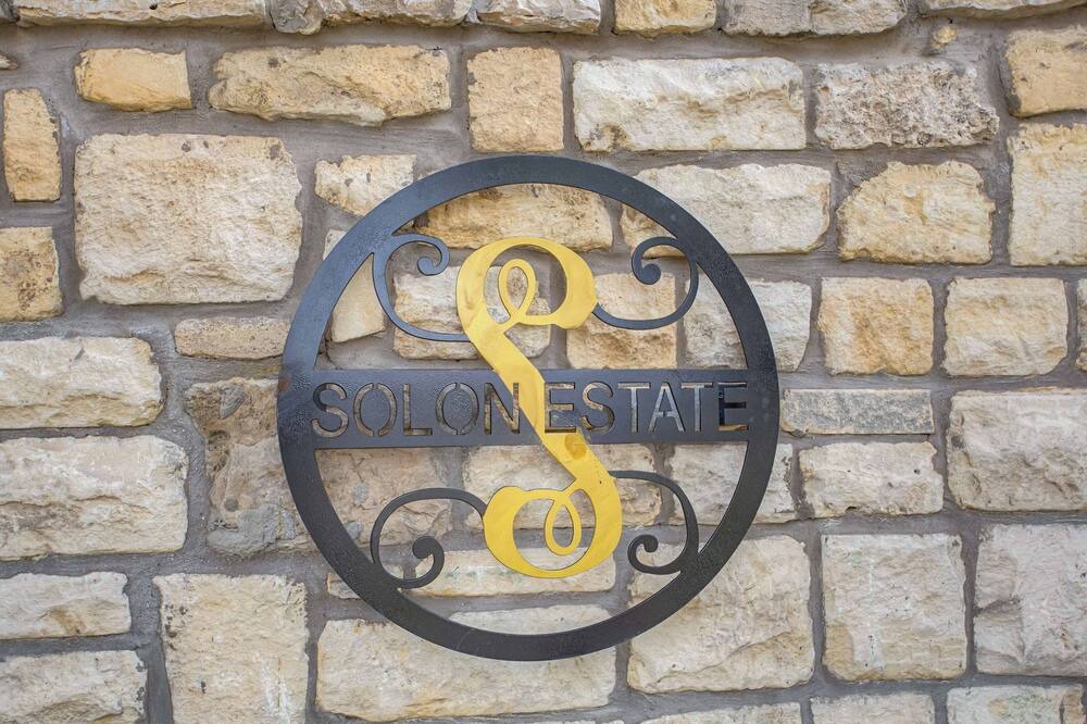 Photo of Outdoor in Waxahachie