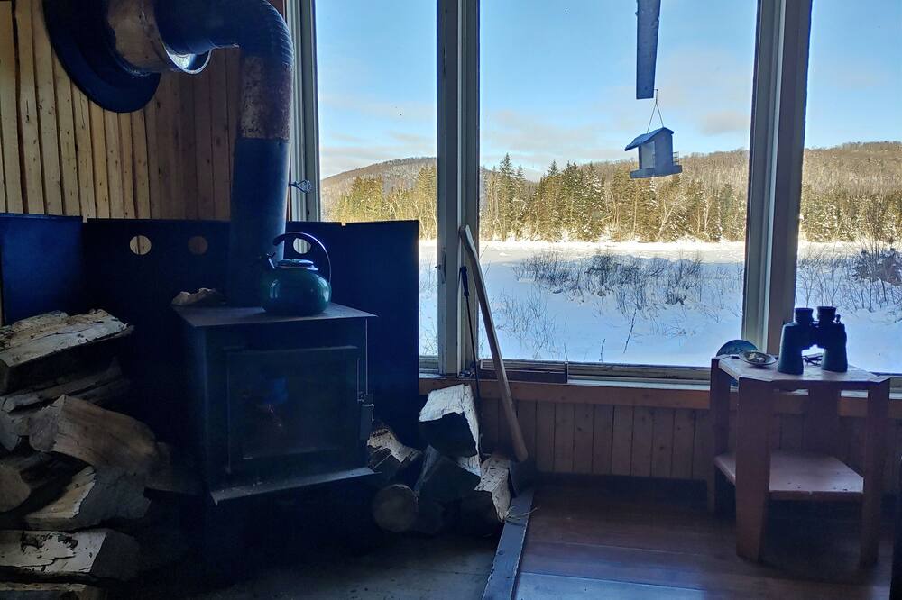 Photo of Others in Mauricie
