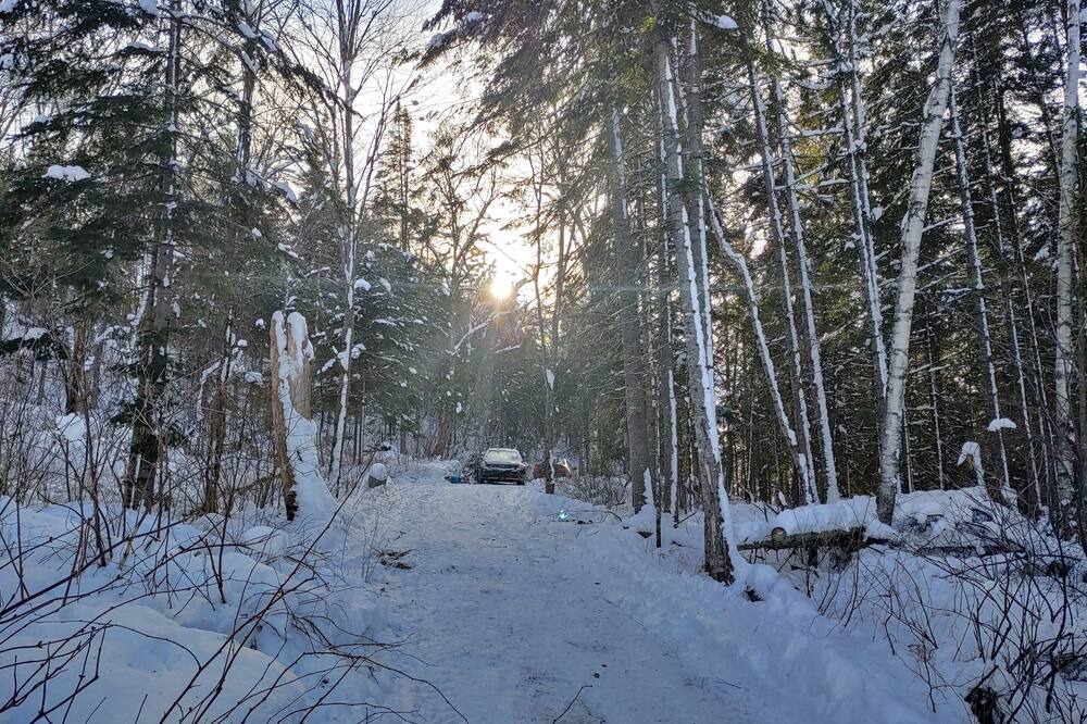 Photo of Others in Mauricie