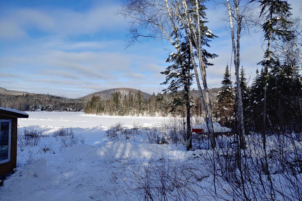 Photo of Others in Mauricie