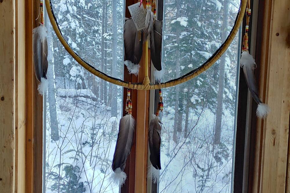 Photo of Others in Mauricie