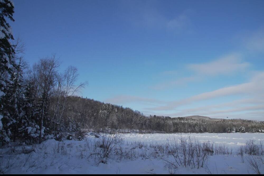 Photo of Others in Mauricie