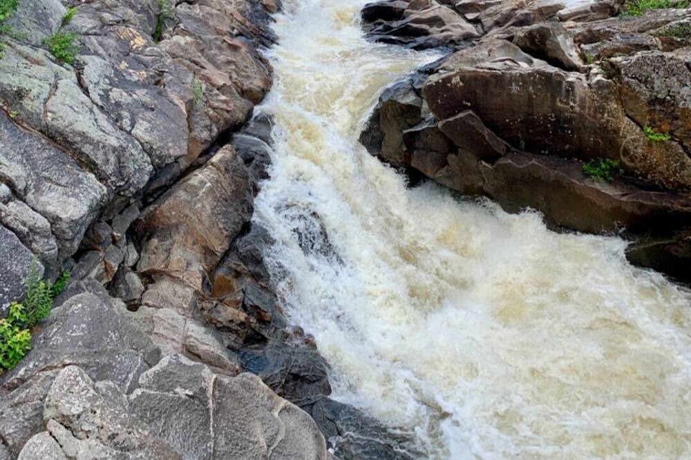 Photo of Outdoor in Mauricie