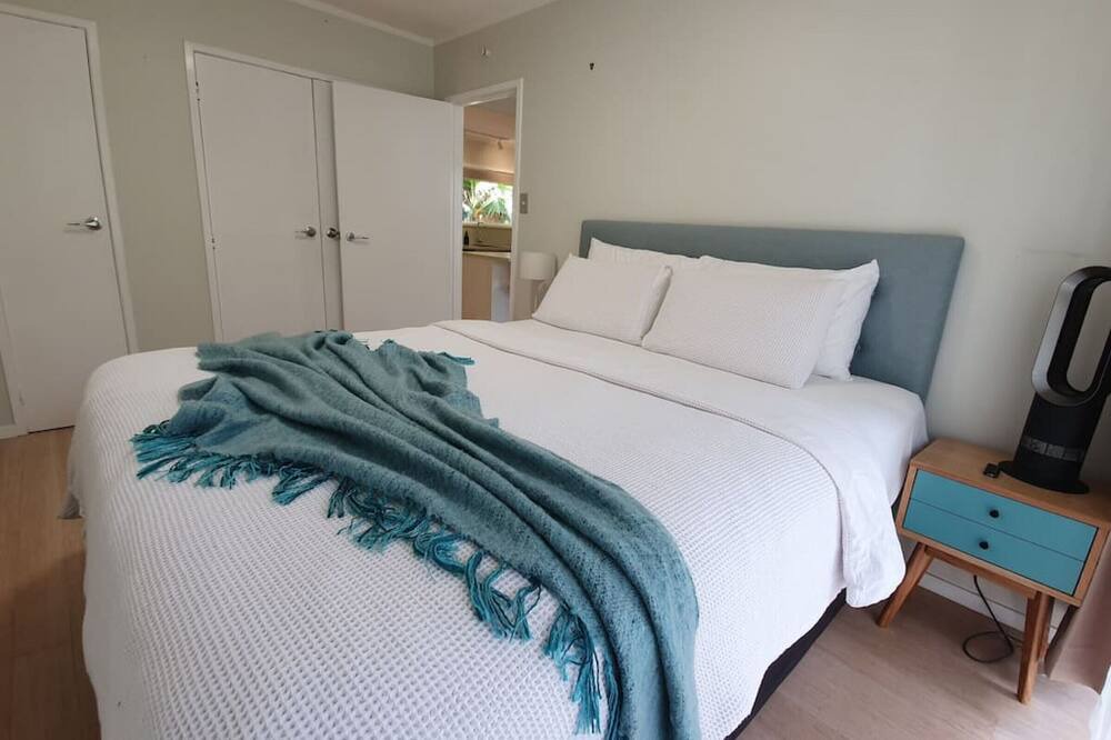 Photo of Others in Herne Bay