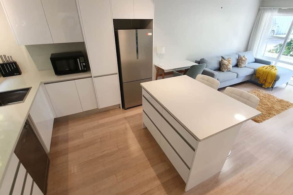 Photo of Others in Herne Bay