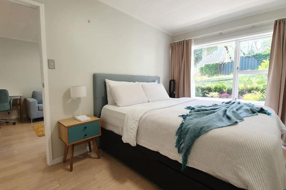 Photo of Others in Herne Bay