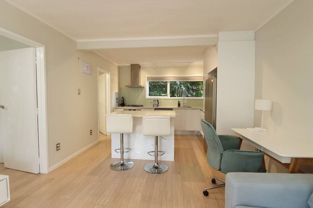 Photo of Others in Herne Bay