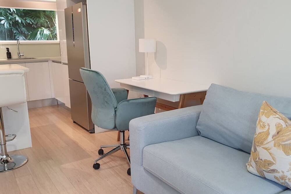 Photo of Others in Herne Bay