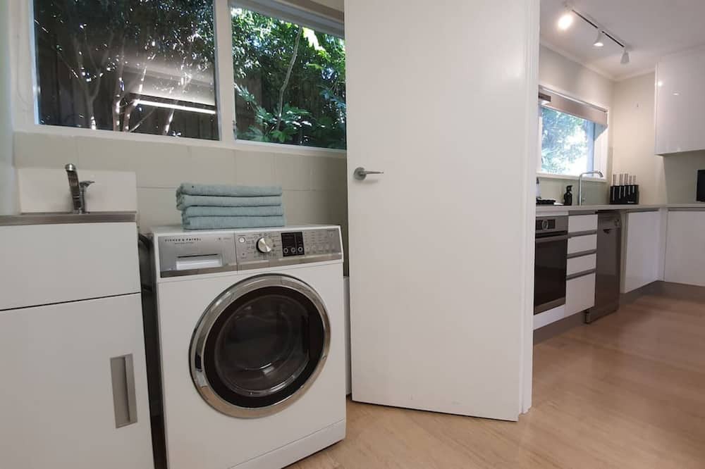 Photo of Others in Herne Bay