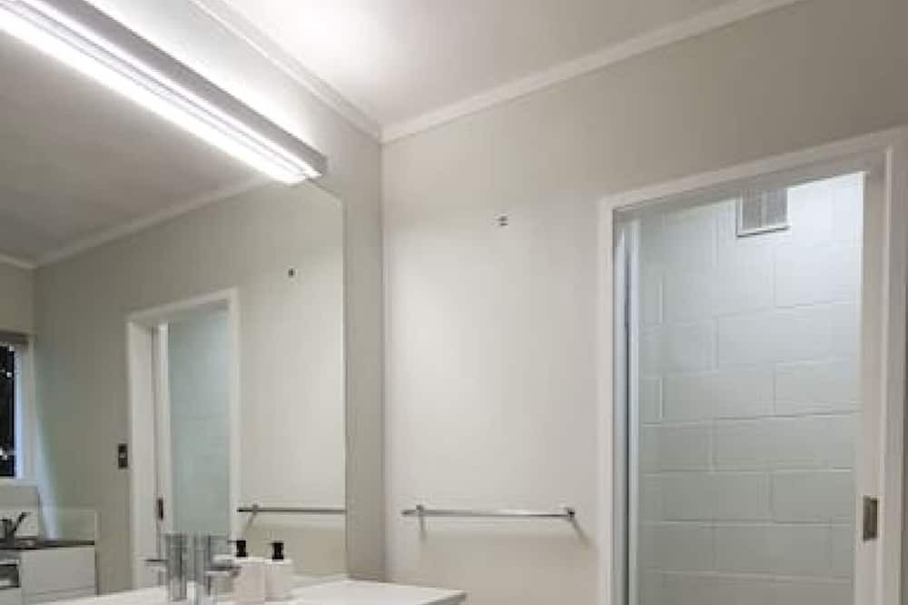 Photo of Others in Herne Bay