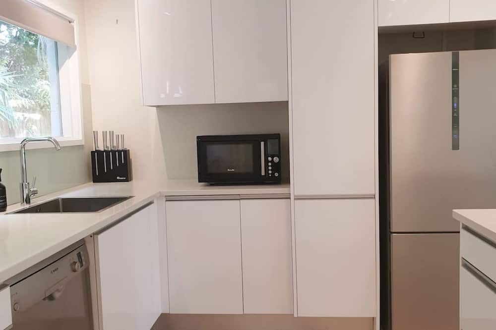 Photo of Others in Herne Bay