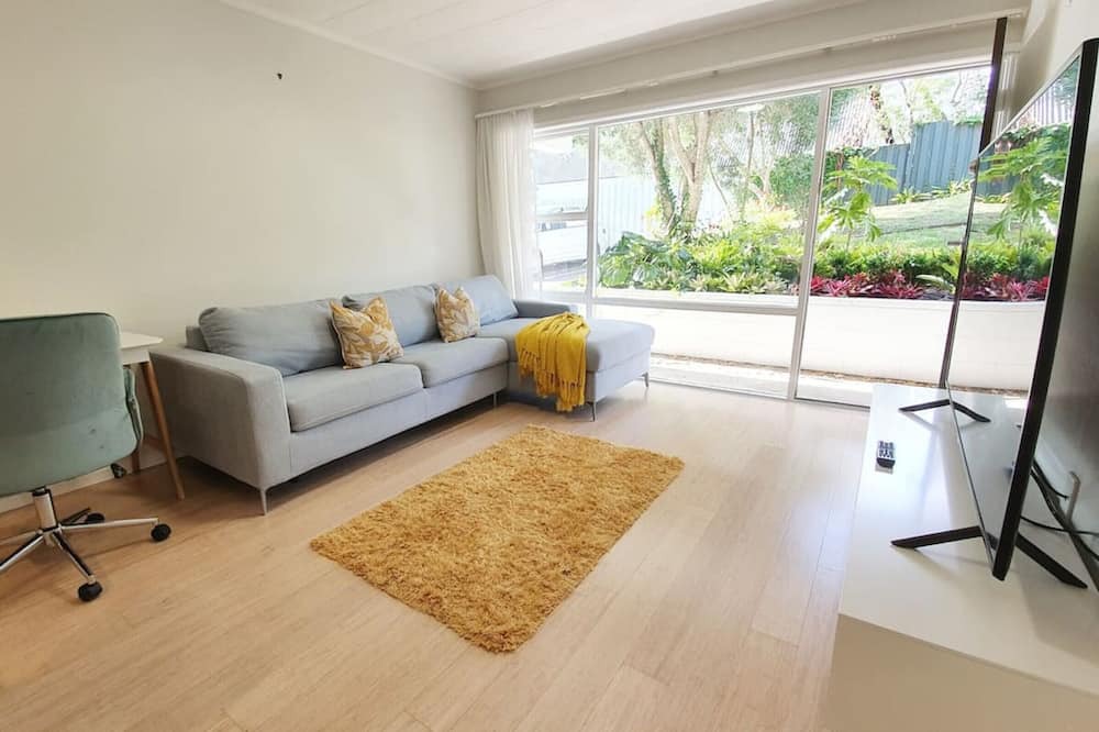 Photo of Others in Herne Bay