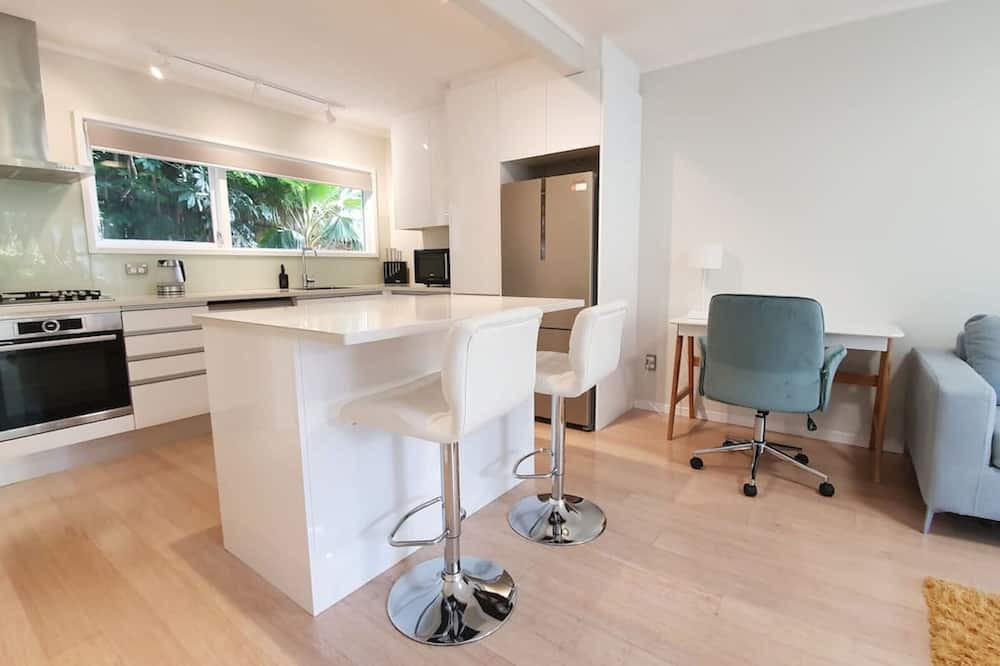 Photo of Others in Herne Bay