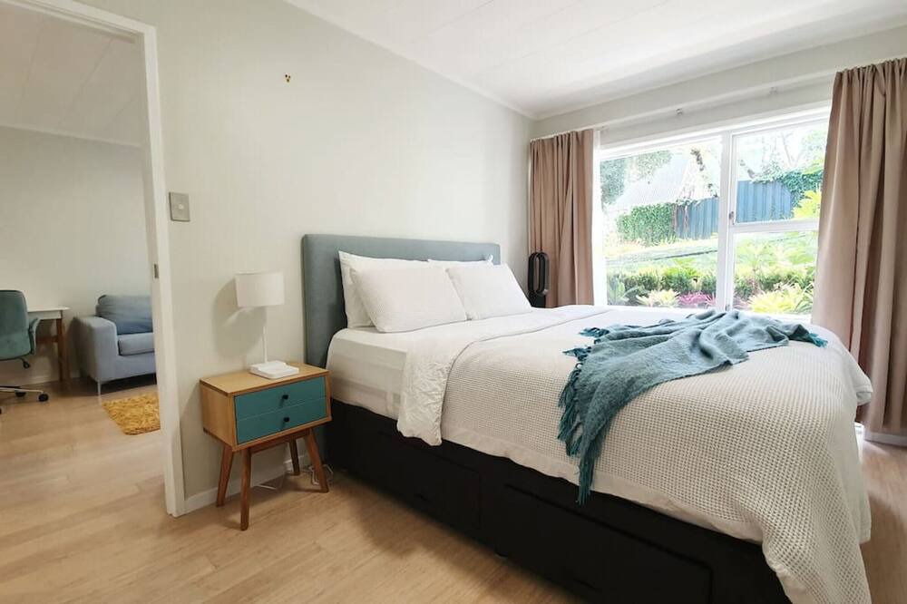 Photo of Others in Herne Bay