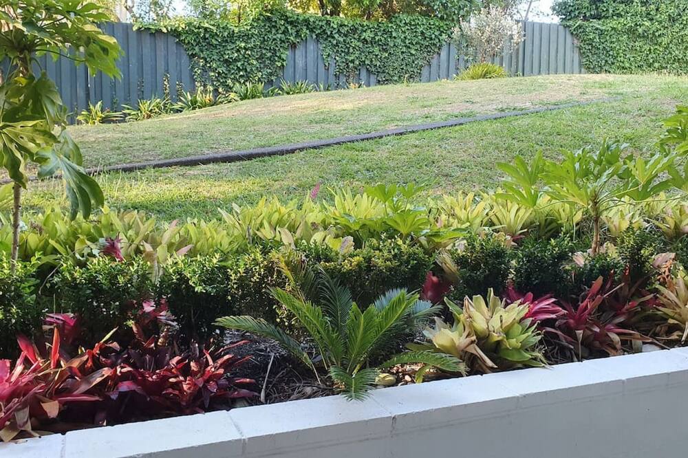 Photo of Others in Herne Bay