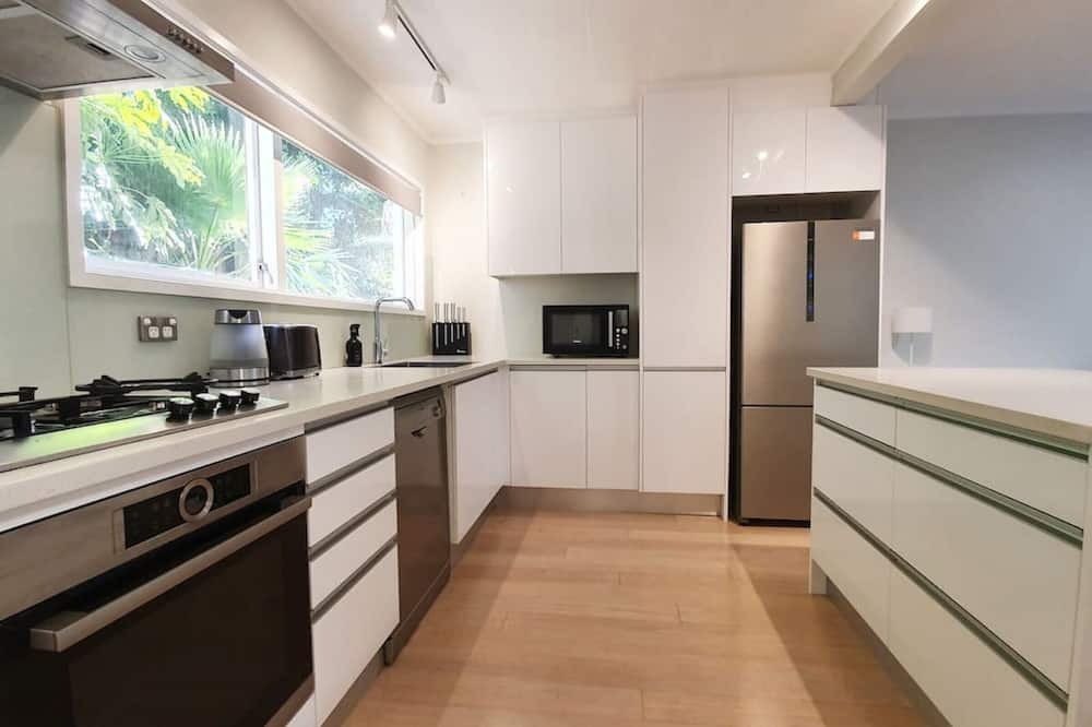 Photo of Others in Herne Bay