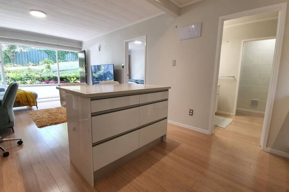 Photo of Others in Herne Bay