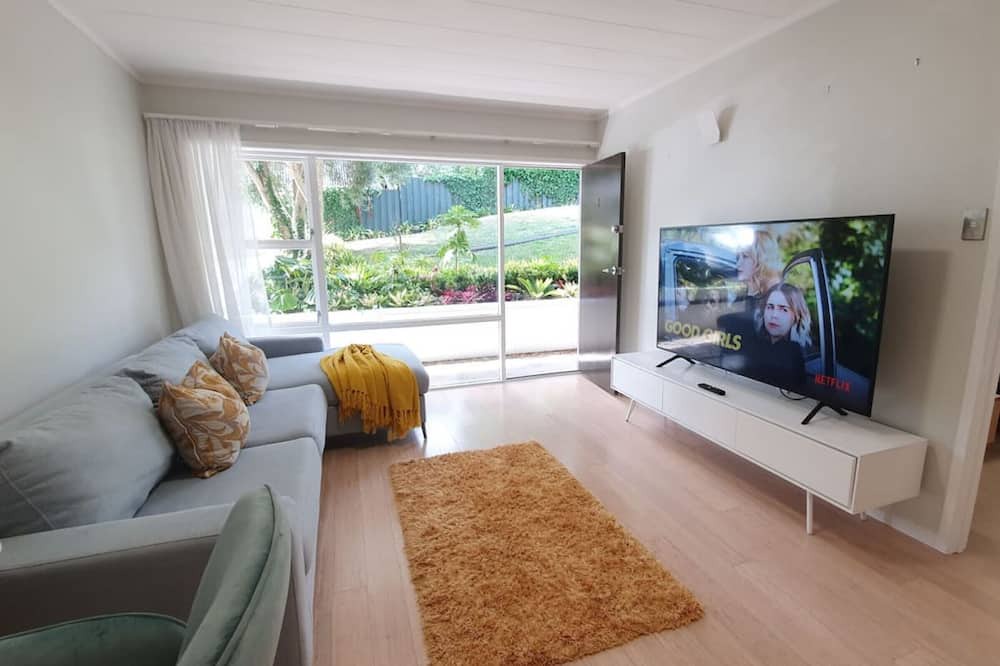 Photo of Others in Herne Bay