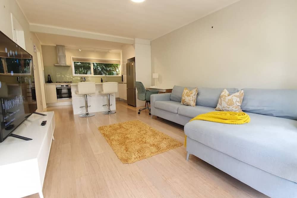 Photo of Others in Herne Bay