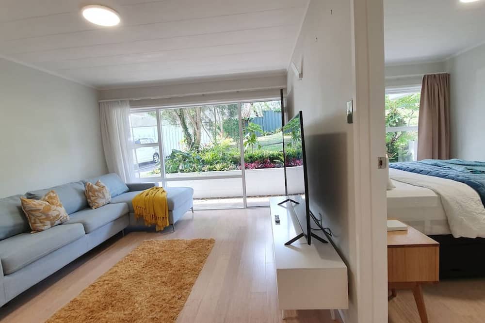 Photo of Others in Herne Bay