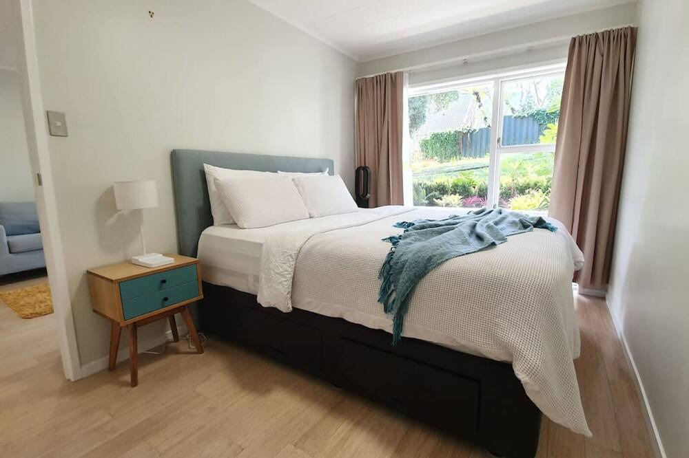 Photo of Others in Herne Bay