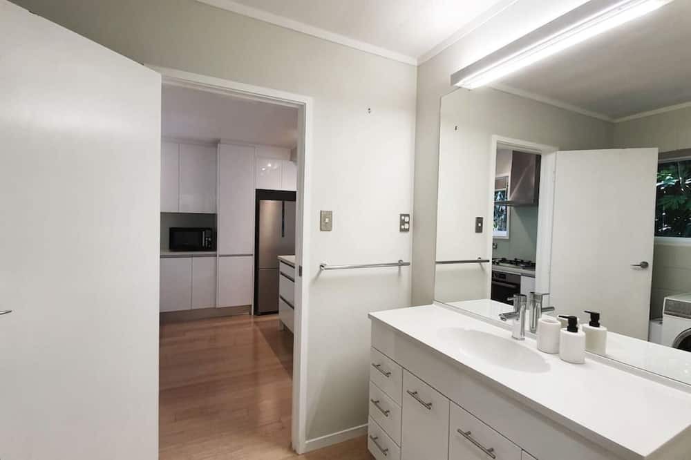 Photo of Others in Herne Bay