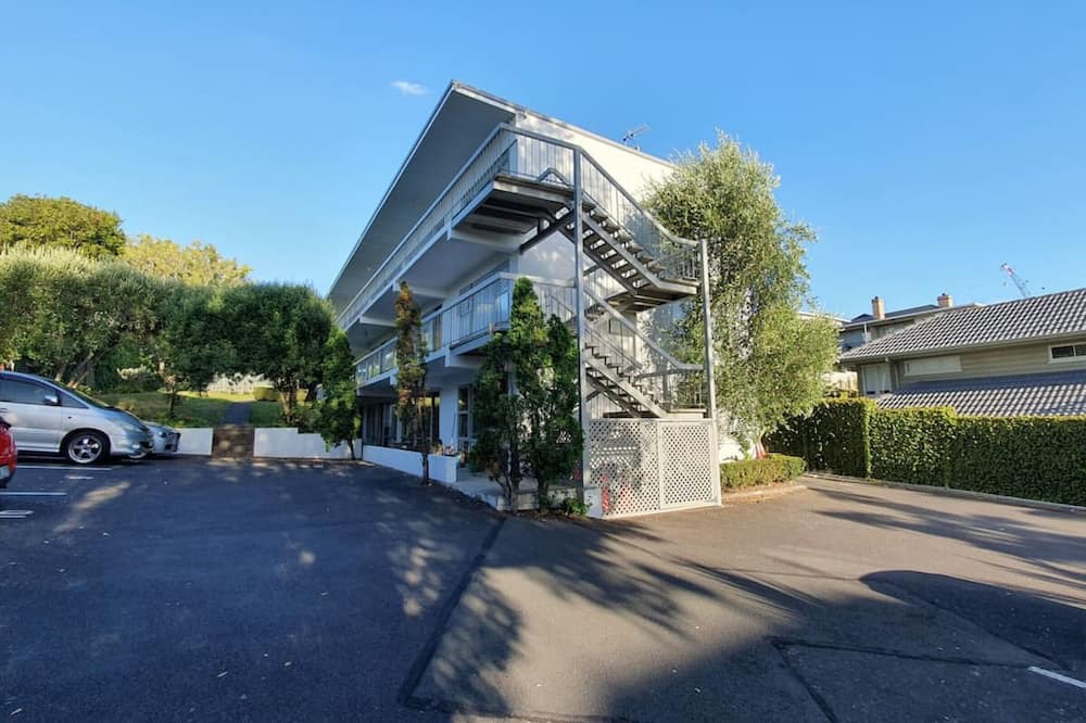 Photo of Others in Herne Bay